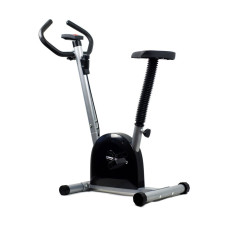 Велотренажер 7FIT T8002 EcoPower